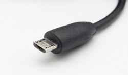 Spínaný síťový napájecí zdroj 5V/2A micro USB