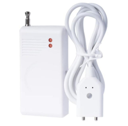 Bezdrátový detektor úniku vody – WL-125