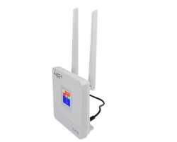 4G/LTE ROUTER + DATOVÁ SIM 100GB jen za 350 Kč měsíčně od O2 bez závazku!