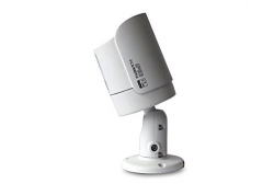 Dahua IPC-HFW2100 3.6mm 1,3MP venkovní IP kamera