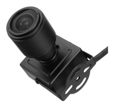 MINI IP Kamera 1280x720P 1.0MP ONVIF 2.0 2.8-12mm manuální varifokální objektiv 