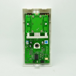 Drátový pohybový digitální PIR + MW detektor VISION - PARADOX 525D