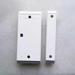 Bezdrátový magnetický detektor na dveře a okna - WMD-04