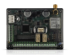 Satel GPRS-A univerzální monitorovací GPRS modul 