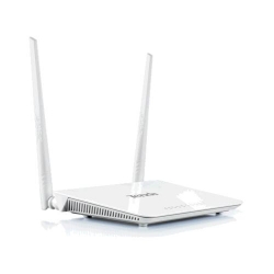 Přístupový bod Tenda A302 Wireless-N, 802.11b/g/n, 300 Mb/s, 4x LAN, 2xFix. Ant.5 dBi - VÝPRODEJ