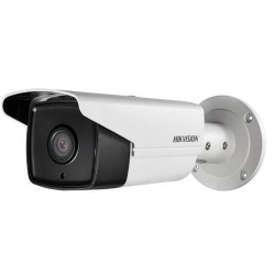 HIKVISION DS-2CD2T32-I5 3MP venkovní IP kamera