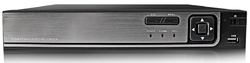 AHD hybridní záznamové zařízení 5v1 ACV-A7904, FULL HD obraz (1920x1080), české menu