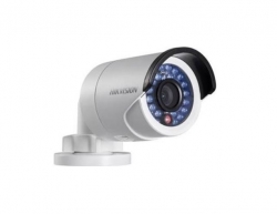 Hikvision DS-2CD2032-I