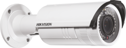 *Hikvision DS-2CD2632F-I  3MP venkovní IP kamera - VÝPRODEJ