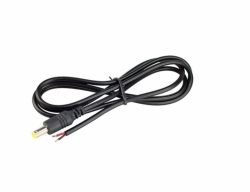 Napájecí kabel s konektorem 5.5x2.1mm