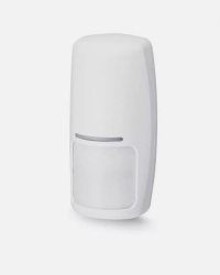 Bezdrátový pohybový PIR detektor – WPIR-03LB