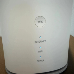 ZTE Vodafone MC888 Ultra 5G