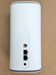 ZTE Vodafone MC888 Ultra 5G