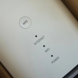 ZTE Vodafone MC888 Ultra 5G