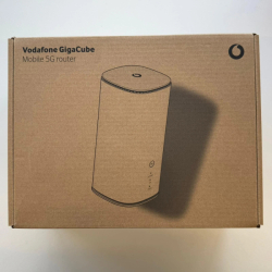 ZTE Vodafone MC888 Ultra 5G