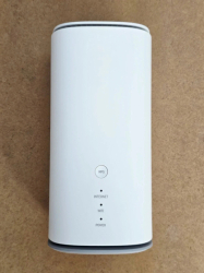 ZTE Vodafone MC888 Ultra 5G